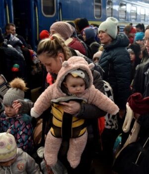 Українці-у-ЄС-у-2027-році-почнуть-масово-отримувати-громадянство? Українці-у-ЄС-у-2027-році-почнуть-масово-отримувати-громадянство?