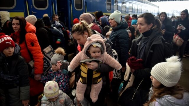 Українці з тимчасовим захистом можуть отримати громадянство Німеччини до 2027 року Українці-у-ЄС-у-2027-році-почнуть-масово-отримувати-громадянство?