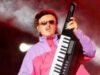 Загибель американського музиканта Олівера Трі в авіакатастрофі в Бразилії Американський-музикант-Олівер-Трі-загинув-у-авіакатастрофі-під-час-туру.-Деталі-трагедії