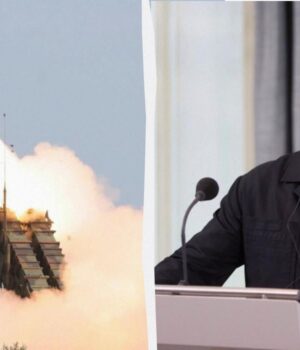 Україна-отримала-пакет-ракет-до-patriot,-–-Зеленський Україна-отримала-пакет-ракет-до-patriot,-–-Зеленський