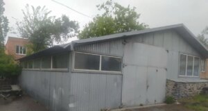 У Луцьку за понад мільйон гривень з молотка пішло майно збанкрутілого товариства У-Луцьку-за-понад-мільйон-гривень-з-молотка-пішло-майно-збанкрутілого-товариства