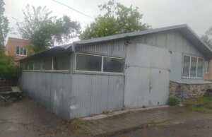 У Луцьку за понад мільйон гривень з молотка пішло майно збанкрутілого товариства У-Луцьку-за-понад-мільйон-гривень-з-молотка-пішло-майно-збанкрутілого-товариства