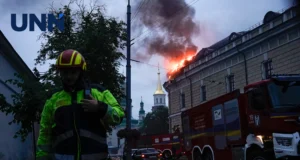 Зеленський розкрив деталі відбиття атаки Росії на Київ Зеленський-розсекретив,-чим-сили-ППО-відбивали-атаку-зс-рф-на-Київ