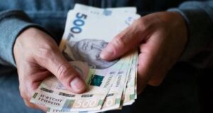 Від 1 липня в Україні зміниться розмір пенсій: більші виплати отримають не всі Від-1 липня-в Україні-зміниться-розмір-пенсій:-більші-виплати-отримають-не всі