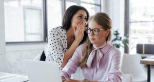 10 хитрих фраз “хронічних брехунів” 10-хитрих-фраз-“хронічних-брехунів”