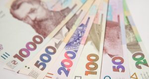 В Україні з’являться купюри з новим дизайном: в НБУ розповіли деталі В-Україні-з’являться-купюри-з-новим-дизайном:-в-НБУ-розповіли-деталі
