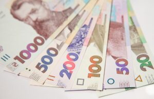В Україні з’являться купюри з новим дизайном: в НБУ розповіли деталі В-Україні-з’являться-купюри-з-новим-дизайном:-в-НБУ-розповіли-деталі