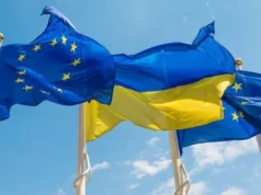 ЄС розпочинає переговори щодо вступу України та Молдови ЄС-відкриває-перший-переговорний-кластер-щодо-вступу-України-та-Молдови-–-Єврокомісія