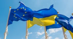ЄС розпочинає переговори щодо вступу України та Молдови ЄС-відкриває-перший-переговорний-кластер-щодо-вступу-України-та-Молдови-–-Єврокомісія