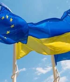 ЄС-відкриває-перший-переговорний-кластер-щодо-вступу-України-та-Молдови-–-Єврокомісія ЄС-відкриває-перший-переговорний-кластер-щодо-вступу-України-та-Молдови-–-Єврокомісія