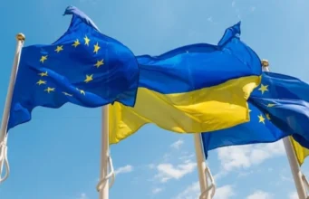 ЄС розпочинає переговори щодо вступу України та Молдови ЄС-відкриває-перший-переговорний-кластер-щодо-вступу-України-та-Молдови-–-Єврокомісія