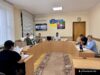 Засідання депутатських комісій у Нововолинську: обговорено ключові питання бюджету та освіти Депутати-у-профільних-комісіях-працювали-над-проєктами-рішень-60-ї-сесії-Нововолинської-міської-ради