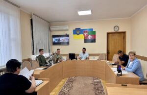 Засідання депутатських комісій у Нововолинську: обговорено ключові питання бюджету та освіти Депутати-у-профільних-комісіях-працювали-над-проєктами-рішень-60-ї-сесії-Нововолинської-міської-ради