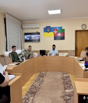 Депутати-у-профільних-комісіях-працювали-над-проєктами-рішень-60-ї-сесії-Нововолинської-міської-ради