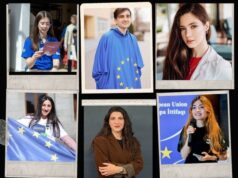 “Молодь дуже швидко подорослішала через війну”: історії покоління, яке змінює Європу “Молодь-дуже-швидко-подорослішала-через-війну”:-історії-покоління,-яке-змінює-Європу