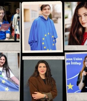 “Молодь-дуже-швидко-подорослішала-через-війну”:-історії-покоління,-яке-змінює-Європу