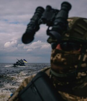 Україна-представила-важкий-підводний-дрон-sea-trident:-що-про-нього-відомо Україна-представила-важкий-підводний-дрон-sea-trident:-що-про-нього-відомо