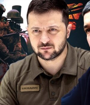 Федоров-(не)-виправдав-очікувань-військових?-Зарплати,-нові-контракти,-терміни-служби