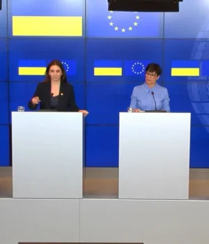 Перший-кластер-переговорів-про-вступ-України-в-ЄС:-які-принципи-та-цінності-він-охоплює Перший-кластер-переговорів-про-вступ-України-в-ЄС:-які-принципи-та-цінності-він-охоплює