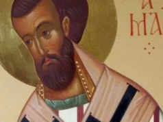 Православне свято 16 червня: День святителя Тихона та народні заборони Православне свято 16 червня: День святителя Тихона та народні заборони