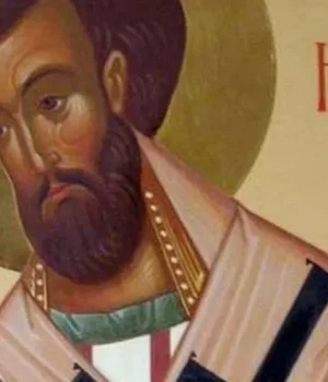 1000_545_1530195888_1411.webp Православне свято 16 червня: День святителя Тихона та народні заборони