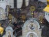 Зеленський обговорив удар по Києво-Печерській Лаврі з Вселенським патріархом Варфоломієм “Це варварство”: Зеленський розповів про реакцію Вселенського патріарха на удар по Лаврі
