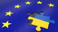 Люксембург: Україна відкриває перший кластер переговорів для вступу до ЄС Суперпонеділок-в-Люксембурзі:-що-означає-відкриття-першого-кластеру-для-членства-України-в-ЄС