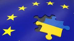 Суперпонеділок-в-Люксембурзі:-що-означає-відкриття-першого-кластеру-для-членства-України-в-ЄС Суперпонеділок-в-Люксембурзі:-що-означає-відкриття-першого-кластеру-для-членства-України-в-ЄС