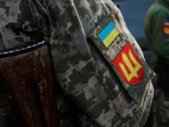 Спрощений механізм повернення із СЗЧ: в Міноборони повідомили, скільки вже отримали рапортів Спрощений-механізм-повернення-із-СЗЧ:-в-Міноборони-повідомили,-скільки-вже-отримали-рапортів