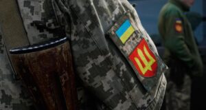 Спрощений механізм повернення із СЗЧ: в Міноборони повідомили, скільки вже отримали рапортів Спрощений-механізм-повернення-із-СЗЧ:-в-Міноборони-повідомили,-скільки-вже-отримали-рапортів