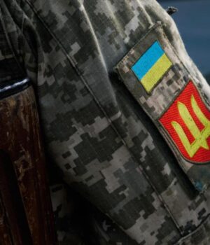 Спрощений-механізм-повернення-із-СЗЧ:-в-Міноборони-повідомили,-скільки-вже-отримали-рапортів Спрощений-механізм-повернення-із-СЗЧ:-в-Міноборони-повідомили,-скільки-вже-отримали-рапортів