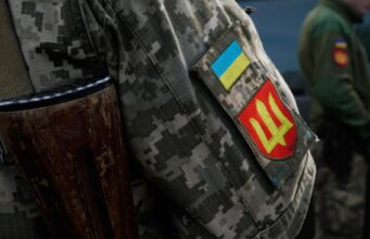 Спрощений механізм повернення із СЗЧ: в Міноборони повідомили, скільки вже отримали рапортів Спрощений-механізм-повернення-із-СЗЧ:-в-Міноборони-повідомили,-скільки-вже-отримали-рапортів