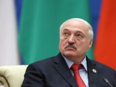 Лукашенко розкрив, чи планує Білорусь вступати у війну проти України Лукашенко-розкрив,-чи планує-Білорусь-вступати-у війну-проти-України