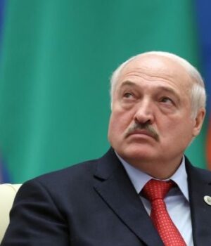 Лукашенко-розкрив,-чи планує-Білорусь-вступати-у війну-проти-України Лукашенко-розкрив,-чи планує-Білорусь-вступати-у війну-проти-України