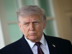 США зосередилися на Україні після укладення угоди з Іраном, – Трамп США-зосередилися-на-Україні-після-укладення-угоди-з-Іраном,-–-Трамп