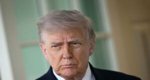 США зосередилися на Україні після укладення угоди з Іраном, – Трамп США-зосередилися-на-Україні-після-укладення-угоди-з-Іраном,-–-Трамп