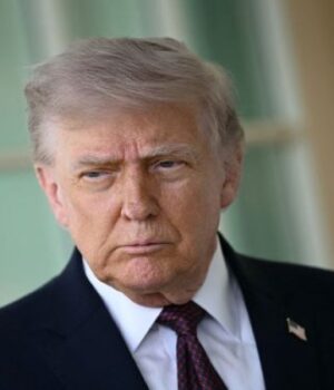США-зосередилися-на-Україні-після-укладення-угоди-з-Іраном,-–-Трамп США-зосередилися-на-Україні-після-укладення-угоди-з-Іраном,-–-Трамп