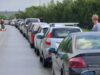 Дефіцит пального в Краснодарському краї: причини та наслідки Черги-за-пальним,-інфаркти-в-очікуванні-та-загроза-для-врожаю-Як-«росіяни-відчувають-на-собі.