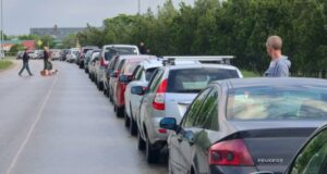 Дефіцит пального в Краснодарському краї: причини та наслідки Черги-за-пальним,-інфаркти-в-очікуванні-та-загроза-для-врожаю-Як-«росіяни-відчувають-на-собі.