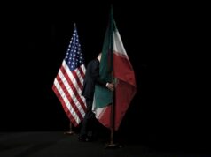 Як угода США та Ірану може позначитися на Росії: в ЗМІ навели 7 прикладів Як-угода-США-та-Ірану-може-позначитися-на-Росії:-в-ЗМІ-навели-7-прикладів
