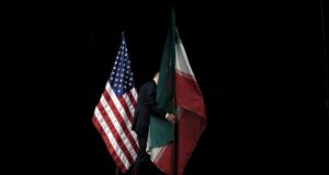 Як угода США та Ірану може позначитися на Росії: в ЗМІ навели 7 прикладів Як-угода-США-та-Ірану-може-позначитися-на-Росії:-в-ЗМІ-навели-7-прикладів