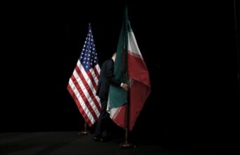 Як угода США та Ірану може позначитися на Росії: в ЗМІ навели 7 прикладів Як-угода-США-та-Ірану-може-позначитися-на-Росії:-в-ЗМІ-навели-7-прикладів