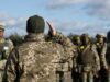 В Україні запроваджено нові контракти на військову службу з чіткими термінами В Україні запустили контракти з термінами служби: хто може їх укласти та які умови
