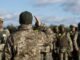 В Україні запроваджено нові контракти на військову службу з чіткими термінами В Україні запустили контракти з термінами служби: хто може їх укласти та які умови