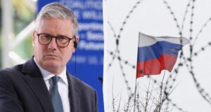 Британія запроваджує нові санкції проти російського енергетичного сектору Британія-запроваджує-нові-санкції-проти-російського-енергетичного-сектору
