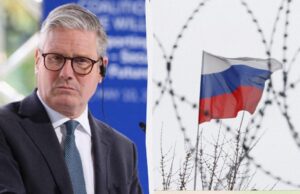 Британія запроваджує нові санкції проти російського енергетичного сектору Британія-запроваджує-нові-санкції-проти-російського-енергетичного-сектору