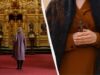 Таємниці дружин священиків: як їх правильно називати та які в них обов’язки Таємниці-дружин-священиків:-як-їх-правильно-називати-та-які-в-них-обов’язки