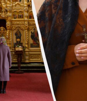 Таємниці-дружин-священиків:-як-їх-правильно-називати-та-які-в-них-обов’язки Таємниці-дружин-священиків:-як-їх-правильно-називати-та-які-в-них-обов’язки