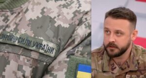 Військові, які не підпишуть нові контракти, служитимуть до демобілізації, – Міноборони Військові,-які-не-підпишуть-нові-контракти,-служитимуть-до-демобілізації,-–-Міноборони