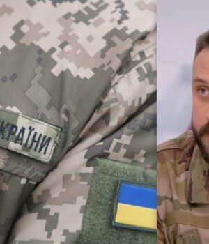 Військові,-які-не-підпишуть-нові-контракти,-служитимуть-до-демобілізації,-–-Міноборони Військові,-які-не-підпишуть-нові-контракти,-служитимуть-до-демобілізації,-–-Міноборони